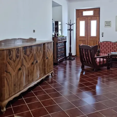 Archontiko Taxiarches Evia